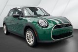 New 2025 MINI Cooper S image 2