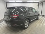 New 2025 Honda Pilot EX-L image 5