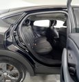 Used 2023 Ford Mustang Mach-E Select image 6