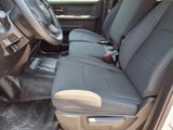 Used 2025 RAM 3500 Tradesman image 6