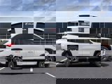 New 2025 Buick Enclave Sport Touring w/ Power Package image 5