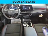 New 2026 Chevrolet Equinox RS w/ Convenience Package III image 2