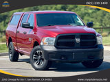 Used 2013 RAM 1500 Tradesman w/ Popular Equipment Group image 4