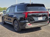 New 2026 Kia Carnival SX image 3