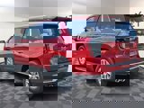 New 2025 Chevrolet Tahoe Premier image 6