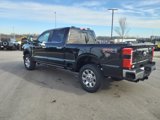 New 2025 Ford F250 Lariat image 5