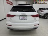 Used 2020 Audi Q3 2.0T Premium image 5