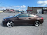 Used 2014 Honda Accord EX-L image 4