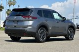 Certified 2024 Nissan Rogue SV w/ SV Premium Package image 4