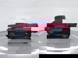 Certified 2024 GMC Canyon AT4X image 5