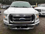 Used 2016 Ford F150 XLT image 2