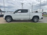 New 2026 Chevrolet Silverado 1500 LTZ w/ LTZ Premium Package image 2