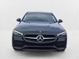 Used 2022 Mercedes-Benz C 300 Sedan image 2