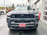 New 2025 Toyota 4Runner TRD Off-Road Premium image 5