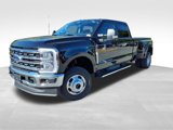 New 2026 Ford F350 XLT image 2