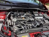 Used 2025 Toyota Corolla Cross LE w/ Moonroof Package image 2