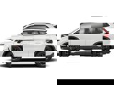 New 2026 Honda CR-V Sport image 4