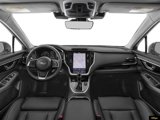 New 2025 Subaru Legacy Touring XT image 4