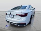 Used 2024 Volkswagen Jetta S image 5