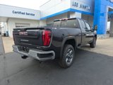 New 2026 GMC Sierra 2500 SLT image 6