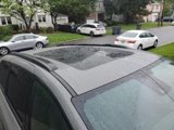 Used 2021 Chrysler Pacifica Touring-L w/ Premium & Safety Sphere Group image 3