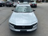 Used 2023 Honda Accord Sport image 2