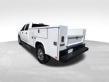Certified 2022 RAM 3500 Tradesman w/ Chrome Appearance Group image 3