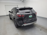 Used 2019 Chevrolet Blazer LT image 5