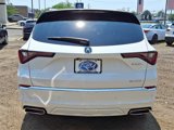 New 2026 Acura MDX w/ Advance Package image 4