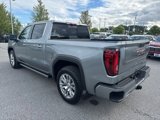 New 2026 GMC Sierra 1500 Denali w/ Technology Package image 4