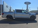 New 2025 Ford F150 XLT image 2