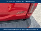 New 2025 Ford F150 XL image 5