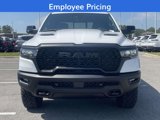 New 2025 RAM 1500 Rebel w/ Rebel Level 2 Equipment Group image 6