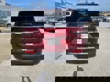 New 2025 Jeep Grand Cherokee L Limited w/ Trailer Tow Package image 6