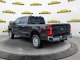New 2025 Ford F250 Lariat image 3