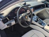 Certified 2023 Porsche Panamera 4S image 4