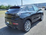 Used 2024 Buick Encore GX Avenir w/ Avenir Technology Package image 6