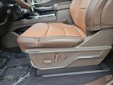 New 2025 Ford F350 King Ranch w/ FX4 Off-Road Package image 4