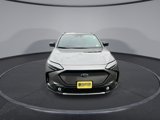 New 2025 Subaru Solterra Limited image 3