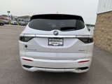 Used 2024 Buick Enclave Avenir w/ Avenir Technology Package image 6