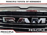 Used 2025 RAM 1500 Laramie image 2