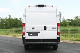 New 2025 RAM ProMaster 2500 w/ Cold Weather Group image 4