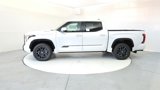 New 2025 Toyota Tundra Platinum image 3