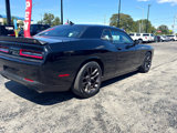 Used 2021 Dodge Challenger R/T Scat Pack image 6
