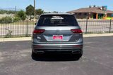 Used 2019 Volkswagen Tiguan SEL Premium R-Line image 4
