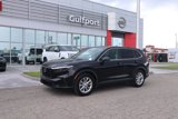 Used 2023 Honda CR-V EX-L image 2