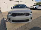 Used 2022 Dodge Durango GT image 2