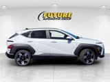 New 2025 Hyundai Kona SEL image 4