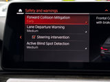 Used 2021 BMW 530i w/ M Sport Package image 5