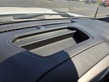 New 2025 Chevrolet Silverado 2500 Custom w/ Custom Convenience Package image 5